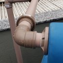 Ver imagem 3 de Adaptador para Caixa D'agua Soldável 40mm X 1.1/4 Polegadas | Akato