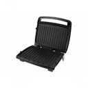 Ver imagem 3 de Grill Philco Destac Antiaderente Preto 110v