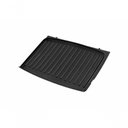 Ver imagem 5 de Grill Philco Destac Antiaderente Preto 110v