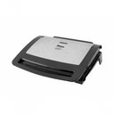 Ver imagem 1 de Grill Philco Destac Antiaderente Preto 110v