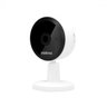 CAMERA INTELIGENTE INTERNA WI-FI HD IM1 4560021 Intelbras - 3
