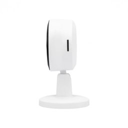 CAMERA INTELIGENTE INTERNA WI-FI HD IM1 4560021 Intelbras - 6