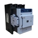 Ver imagem 1 de Contator Tripolar 150a Cwb150-11-30e65rt 1na/nf 110-255v Weg