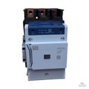 Ver imagem 2 de Contator Tripolar 150a Cwb150-11-30e65rt 1na/nf 110-255v Weg