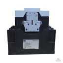 Ver imagem 3 de Contator Tripolar 150a Cwb150-11-30e65rt 1na/nf 110-255v Weg