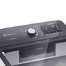 Máquina de Lavar 15kg Electrolux Premium Care com Cesto Inox Jeteclean - Lec15 - 4