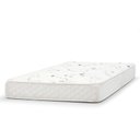 Ver imagem 1 de Colchão Super King de Espuma D45 Poliéster Confort 1.93x2.03