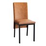 Cadeira para Sala de Jantar Nápoles - 2