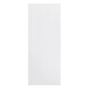 Ver imagem 1 de Folha de Porta Madeira Lisa 210x80cm Espessura 3,5cm Primer Germano
