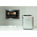 Ver mais imagens de Máquina de Gelo Suggar 15kg Gelo Rápido + Bandeja Coletora e Pá 120w Mg15