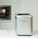 Ver imagem 2 de Máquina de Gelo Suggar 15kg Gelo Rápido + Bandeja Coletora e Pá 120w Mg15