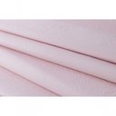 Ver imagem 5 de Cabeceira King Curva Luxo 193x60 Courino Rosa - Tachas Fumê