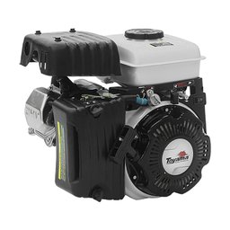 Motor à Gasolina 4 Tempos 96cc TE35H Toyama - 1