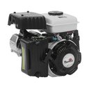 Ver imagem 1 de Motor À Gasolina 4 Tempos 96CC TE35H Toyama