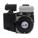 Ver imagem 2 de Motor À Gasolina 4 Tempos 96CC TE35H Toyama