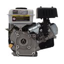 Ver imagem 3 de Motor À Gasolina 4 Tempos 96CC TE35H Toyama