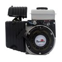 Ver imagem 2 de Motor à Gasolina 4 Tempos 96cc TE35H Toyama
