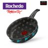Frigideira Funda Rock in Rio Ø 24cm - Rochedo - 3