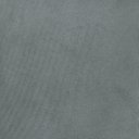 Ver mais imagens de Sofá 3 Lugares Beny 200cm com Almofadas e Pés de Madeira