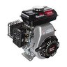 Motor à Gasolina 1,3L 97cc TE25S Toyama - 1