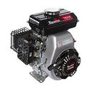 Ver imagem 1 de Motor à Gasolina 1,3L 97cc TE25S Toyama