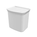 Ver imagem 1 de Lixeira Cozinha Smart 2,5L - Stolf