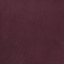 Ver mais imagens de Sofá 3 Lugares Beny 200cm com Almofadas e Pés de Madeira