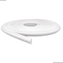 Ver imagem 1 de Rodameio Boiserie Moldura Eva Autocolante Meu Rodapé 10 Mts