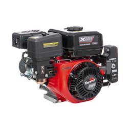 Motor à Gasolina 3,6L 196cc TE65EKX Toyama - 1