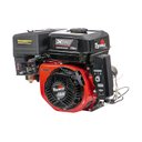 Ver imagem 3 de Motor à Gasolina 3,6L 196cc TE65EKX Toyama