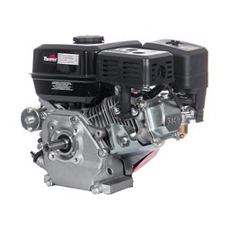 Motor à Gasolina 3,6L 196cc TE65EKX Toyama - 5
