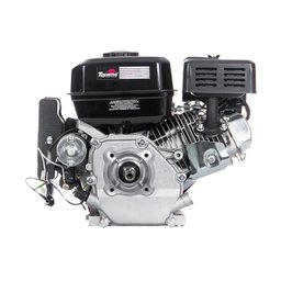 Motor à Gasolina 3,6L 196cc TE65EKX Toyama - 4