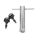 Ver imagem 6 de Motor à Gasolina 3,6L 196cc TE65EKX Toyama