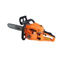 Ver imagem 2 de Motosserra Gasolina 45cc com Sabre 16 MT450 Terra Equipamentos