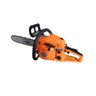Motosserra Gasolina 45cc com Sabre 16 MT450 Terra Equipamentos - 2