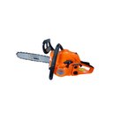 Ver imagem 3 de Motosserra Gasolina 45cc com Sabre 16 MT450 Terra Equipamentos