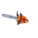 Ver imagem 1 de Motosserra Gasolina 45cc com Sabre 16 MT450 Terra Equipamentos