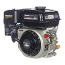 Ver imagem 3 de Motor À Gasolina 3,6L 163CC TE55-Xp Toyama