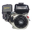 Ver imagem 2 de Motor À Gasolina 3,6L 163CC TE55-Xp Toyama