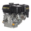 Ver imagem 5 de Motor À Gasolina 3,6L 163CC TE55-Xp Toyama