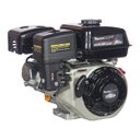 Ver imagem 1 de Motor À Gasolina 3,6L 163CC TE55-Xp Toyama