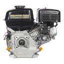 Ver imagem 4 de Motor À Gasolina 3,6L 163CC TE55-Xp Toyama