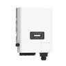 Inversor 220v Deye 4mppt Trifasico 30kw Sun-30k-g04-lv Wifi New Afci - 1