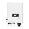 Inversor 220v Deye 4mppt Trifasico 30kw Sun-30k-g04-lv Wifi New Afci - 2
