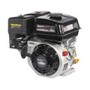 Ver imagem 3 de Motor à Gasolina 3,6L 196cc TE65-XP Toyama