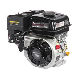 Motor à Gasolina 3,6L 196cc TE65-XP Toyama - 3