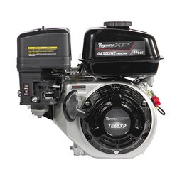 Motor à Gasolina 3,6L 196cc TE65-XP Toyama - 2