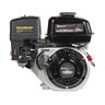 Motor à Gasolina 3,6L 196cc TE65-XP Toyama - 2