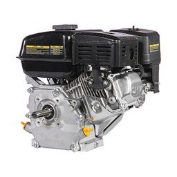 Motor à Gasolina 3,6L 196cc TE65-XP Toyama - 4