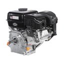 Ver imagem 4 de Motor à Gasolina 3,6L 210cc TE70-XP Toyama